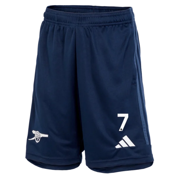 AFC Trikots Shop - Offizielle AFC Trikots Shop – Offizielle AFC Trikots Shop – Offizielle Entdecken Sie die bestenarsenal junior 2324 ausweichshorts – bukayo saka Kategorien Arsenal FC Trikots und Shirts Arsenal FC Trikots und Shirts Arsenal FC Trikots und Shirts