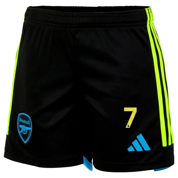 AFC Trikots Shop - Offizielle AFC Trikots Shop – Offizielle AFC Trikots Shop – Offizielle Entdecken Sie die bestenarsenal junior 2324 auswärtsshorts – bukayo saka Kategorien Arsenal FC Trikots und Shirts Arsenal FC Trikots und Shirts Arsenal FC Trikots und Shirts