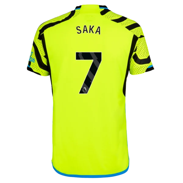 AFC Trikots Shop - Offizielle AFC Trikots Shop – Offizielle AFC Trikots Shop – Offizielle Entdecken Sie die bestenarsenal junior 2324 auswärtstrikot – bukayo saka Kategorien Arsenal FC Trikots und Shirts Arsenal FC Trikots und Shirts Arsenal FC Trikots und Shirts