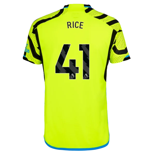 AFC Trikots Shop - Offizielle AFC Trikots Shop – Offizielle AFC Trikots Shop – Offizielle Entdecken Sie die bestenarsenal junior 2324 auswärtstrikot – declan rice Kategorien Arsenal FC Trikots und Shirts Arsenal FC Trikots und Shirts Arsenal FC Trikots und Shirts