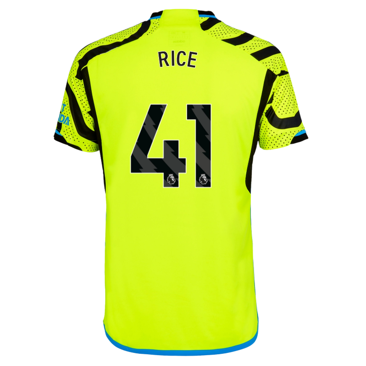AFC Trikots Shop - Offizielle AFC Trikots Shop – Offizielle AFC Trikots Shop – Offizielle Entdecken Sie die bestenarsenal junior 2324 auswärtstrikot – declan rice Kategorien Arsenal FC Trikots und Shirts Arsenal FC Trikots und Shirts Arsenal FC Trikots und Shirts