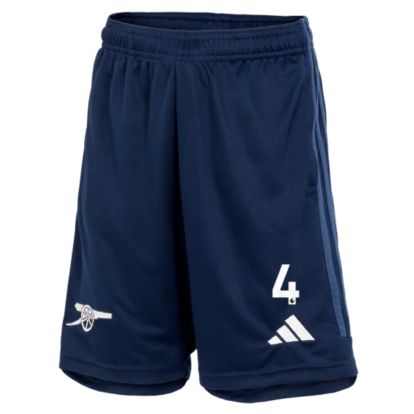 AFC Trikots Shop - Offizielle AFC Trikots Shop – Offizielle AFC Trikots Shop – Offizielle Entdecken Sie die bestenarsenal junior 2324 dritte shorts – ben white Kategorien Arsenal FC Trikots und Shirts Arsenal FC Trikots und Shirts Arsenal FC Trikots und Shirts