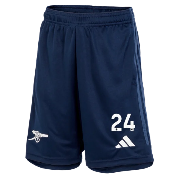 AFC Trikots Shop - Offizielle AFC Trikots Shop – Offizielle AFC Trikots Shop – Offizielle Entdecken Sie die bestenarsenal junior 2324 dritte shorts – reiss nelson Kategorien Arsenal FC Trikots und Shirts Arsenal FC Trikots und Shirts Arsenal FC Trikots und Shirts