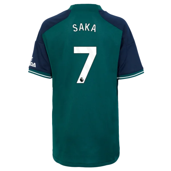AFC Trikots Shop - Offizielle AFC Trikots Shop – Offizielle AFC Trikots Shop – Offizielle Entdecken Sie die bestenarsenal junior 2324 drittes trikot – bukayo saka Kategorien Arsenal FC Trikots und Shirts Arsenal FC Trikots und Shirts Arsenal FC Trikots und Shirts