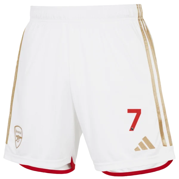 AFC Trikots Shop - Offizielle AFC Trikots Shop – Offizielle AFC Trikots Shop – Offizielle Entdecken Sie die bestenarsenal junior 2324 heimshorts – bukayo saka Kategorien Arsenal FC Trikots und Shirts Arsenal FC Trikots und Shirts Arsenal FC Trikots und Shirts