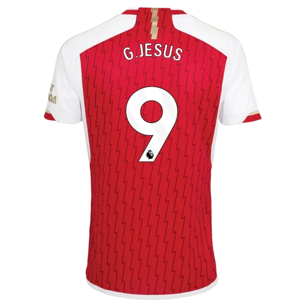 AFC Trikots Shop - Offizielle AFC Trikots Shop – Offizielle AFC Trikots Shop – Offizielle Entdecken Sie die bestenarsenal junior 2324 heimtrikot – beth mead Kategorien Arsenal FC Trikots und Shirts Arsenal FC Trikots und Shirts Arsenal FC Trikots und Shirts