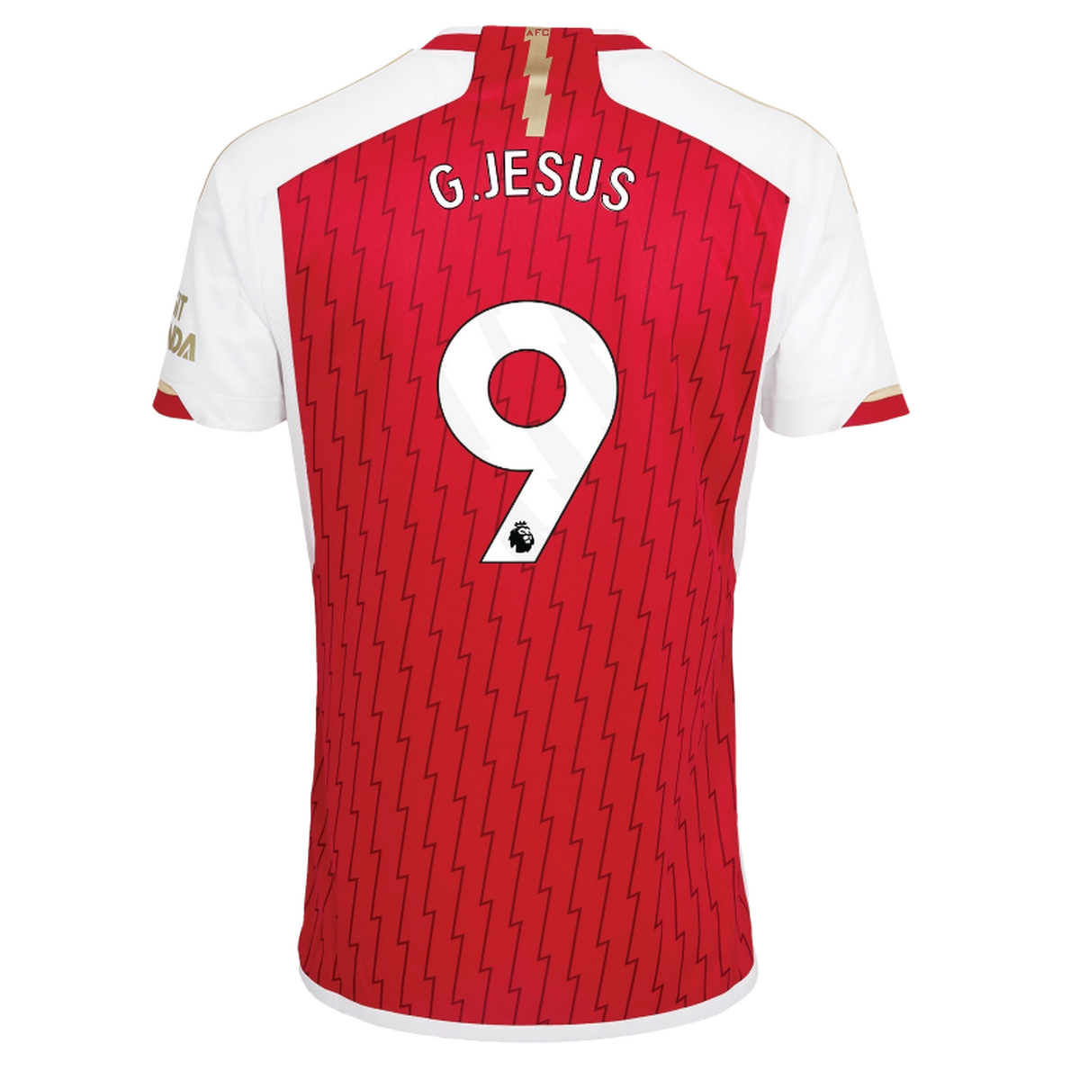 AFC Trikots Shop - Offizielle AFC Trikots Shop – Offizielle AFC Trikots Shop – Offizielle Entdecken Sie die bestenarsenal junior 2324 heimtrikot – beth mead Kategorien Arsenal FC Trikots und Shirts Arsenal FC Trikots und Shirts Arsenal FC Trikots und Shirts