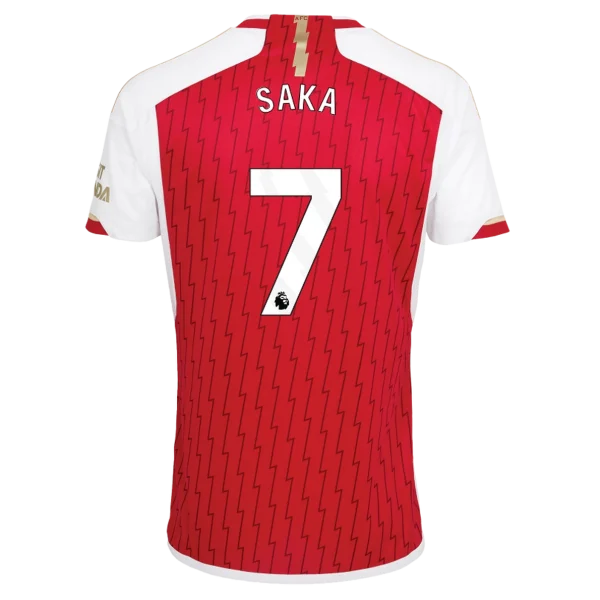 AFC Trikots Shop - Offizielle AFC Trikots Shop – Offizielle AFC Trikots Shop – Offizielle Entdecken Sie die bestenarsenal junior 2324 heimtrikot – bukayo saka Kategorien Arsenal FC Trikots und Shirts Arsenal FC Trikots und Shirts Arsenal FC Trikots und Shirts