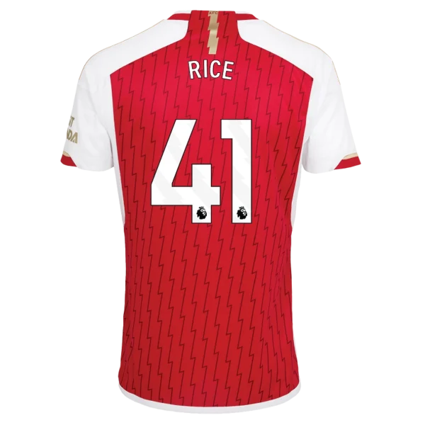 AFC Trikots Shop - Offizielle AFC Trikots Shop – Offizielle AFC Trikots Shop – Offizielle Entdecken Sie die bestenarsenal junior 2324 heimtrikot – declan rice Kategorien Arsenal FC Trikots und Shirts Arsenal FC Trikots und Shirts Arsenal FC Trikots und Shirts