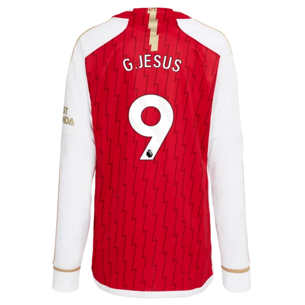 AFC Trikots Shop - Offizielle AFC Trikots Shop – Offizielle AFC Trikots Shop – Offizielle Entdecken Sie die bestenarsenal junior 2324 langärmliges heimtrikot – beth mead Kategorien Arsenal FC Trikots und Shirts Arsenal FC Trikots und Shirts Arsenal FC Trikots und Shirts
