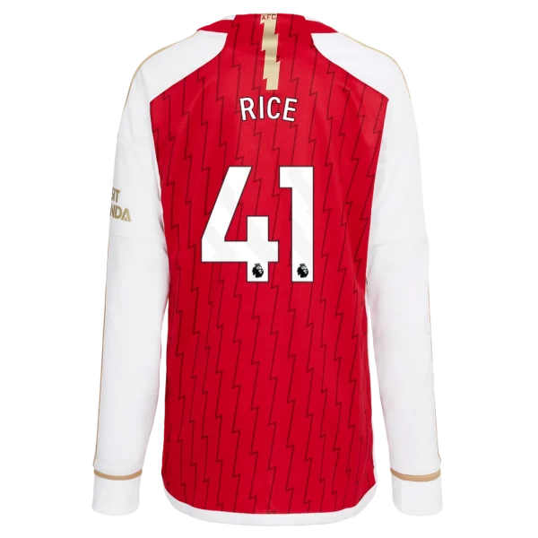 AFC Trikots Shop - Offizielle AFC Trikots Shop – Offizielle AFC Trikots Shop – Offizielle Entdecken Sie die bestenarsenal junior 2324 langärmliges heimtrikot – declan rice Kategorien Arsenal FC Trikots und Shirts Arsenal FC Trikots und Shirts Arsenal FC Trikots und Shirts