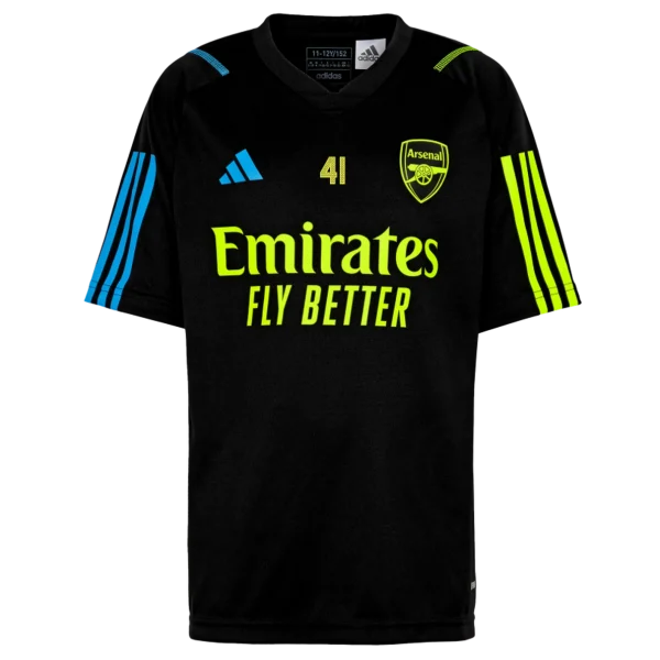 AFC Trikots Shop - Offizielle AFC Trikots Shop – Offizielle AFC Trikots Shop – Offizielle Entdecken Sie die bestenarsenal junior 2324 trainingstrikot – declan rice Kategorien Arsenal FC Trikots und Shirts Arsenal FC Trikots und Shirts Arsenal FC Trikots und Shirts