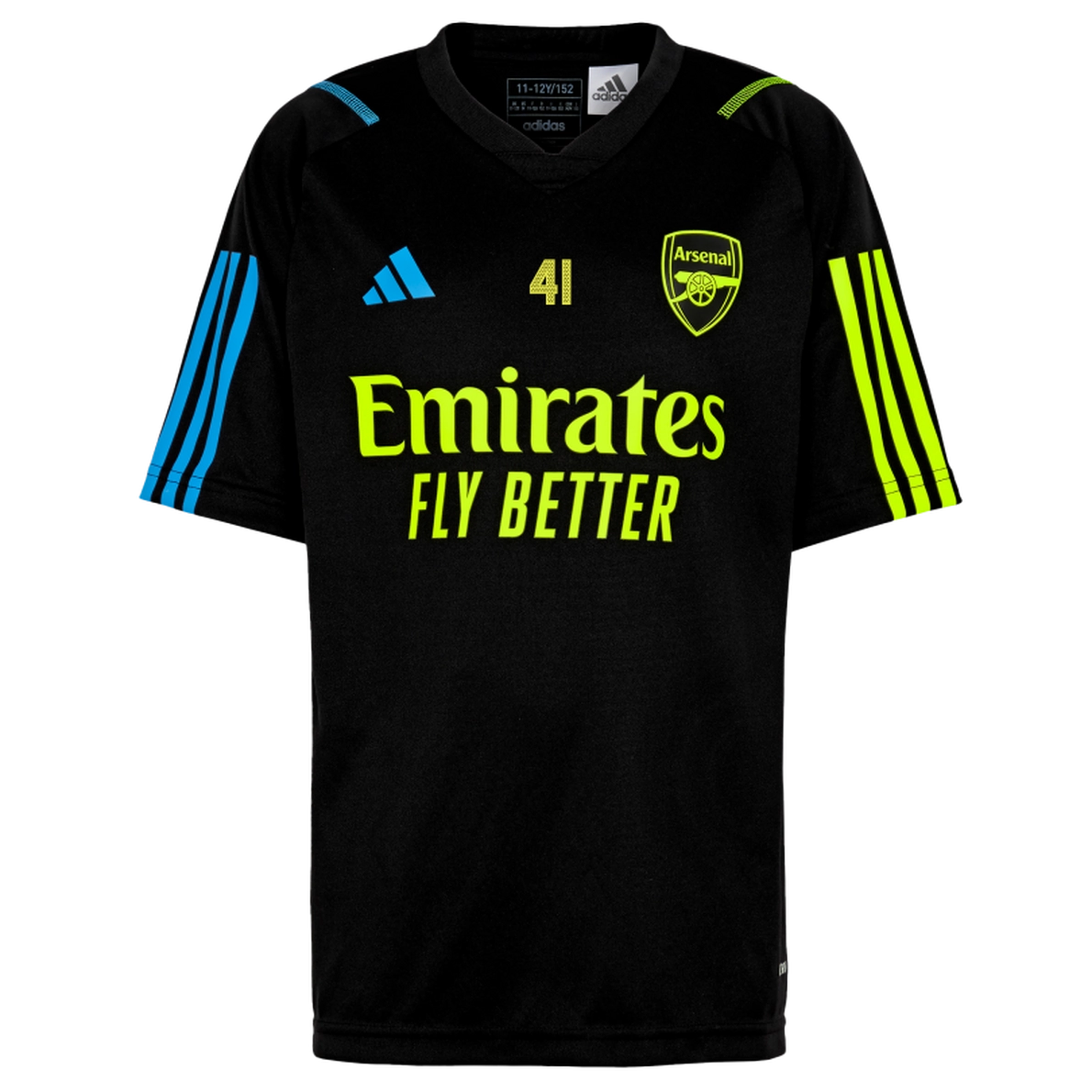 AFC Trikots Shop - Offizielle AFC Trikots Shop – Offizielle AFC Trikots Shop – Offizielle Entdecken Sie die bestenarsenal junior 2324 trainingstrikot – declan rice Kategorien Arsenal FC Trikots und Shirts Arsenal FC Trikots und Shirts Arsenal FC Trikots und Shirts