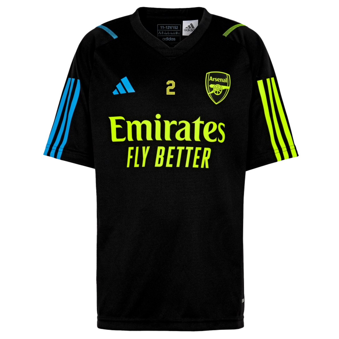 AFC Trikots Shop - Offizielle AFC Trikots Shop – Offizielle AFC Trikots Shop – Offizielle Entdecken Sie die bestenarsenal junior 2324 trainingstrikot – emily fox Kategorien Arsenal FC Trikots und Shirts Arsenal FC Trikots und Shirts Arsenal FC Trikots und Shirts