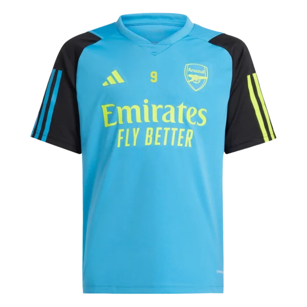 AFC Trikots Shop - Offizielle AFC Trikots Shop – Offizielle AFC Trikots Shop – Offizielle Entdecken Sie die bestenarsenal junior 2324 trainingstrikot – gabriel jesus Kategorien Arsenal FC Trikots und Shirts Arsenal FC Trikots und Shirts Arsenal FC Trikots und Shirts