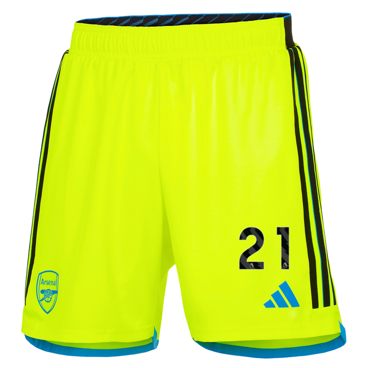 AFC Trikots Shop - Offizielle AFC Trikots Shop – Offizielle AFC Trikots Shop – Offizielle Entdecken Sie die bestenauthentische alternative auswärtsshorts für damen von arsenal 2324 – fábio vieira Kategorien Arsenal FC Trikots und Shirts Arsenal FC Trikots und Shirts Arsenal FC Trikots und Shirts