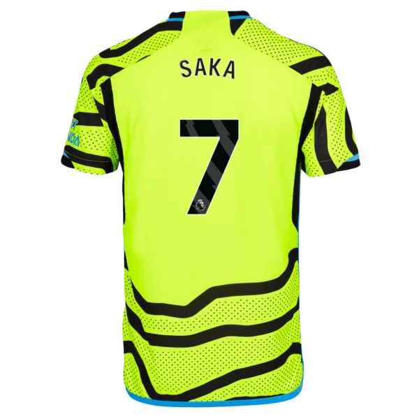 AFC Trikots Shop - Offizielle AFC Trikots Shop – Offizielle AFC Trikots Shop – Offizielle Entdecken Sie die bestenauthentisches arsenal 2324 auswärtstrikot für herren – bukayo saka Kategorien Arsenal FC Trikots und Shirts Arsenal FC Trikots und Shirts Arsenal FC Trikots und Shirts