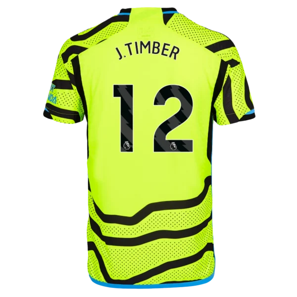AFC Trikots Shop - Offizielle AFC Trikots Shop – Offizielle AFC Trikots Shop – Offizielle Entdecken Sie die bestenauthentisches arsenal 2324 auswärtstrikot für herren – frida maanum Kategorien Arsenal FC Trikots und Shirts Arsenal FC Trikots und Shirts Arsenal FC Trikots und Shirts