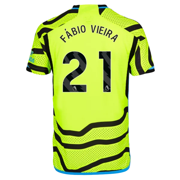 AFC Trikots Shop - Offizielle AFC Trikots Shop – Offizielle AFC Trikots Shop – Offizielle Entdecken Sie die bestenauthentisches arsenal 2324 auswärtstrikot für herren – fábio vieira Kategorien Arsenal FC Trikots und Shirts Arsenal FC Trikots und Shirts Arsenal FC Trikots und Shirts