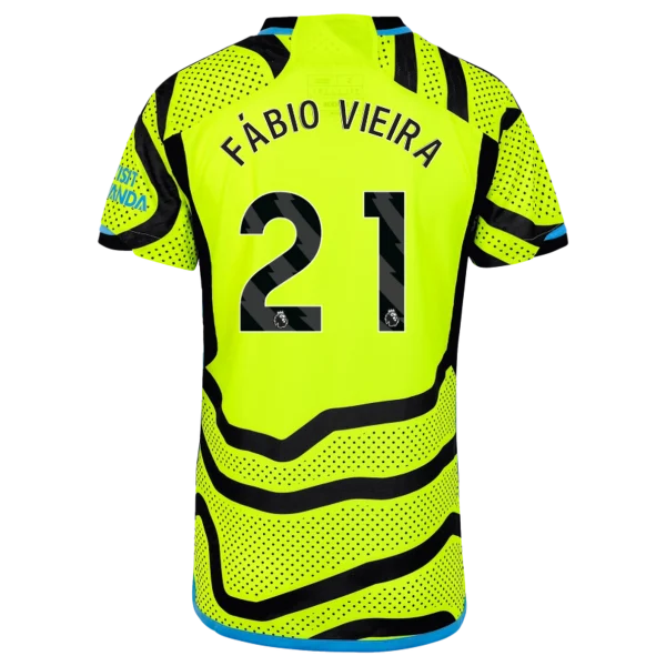 AFC Trikots Shop - Offizielle AFC Trikots Shop – Offizielle AFC Trikots Shop – Offizielle Entdecken Sie die bestenauthentisches arsenal-auswärtstrikot für herren 2324 – fábio vieira Kategorien Arsenal FC Trikots und Shirts Arsenal FC Trikots und Shirts Arsenal FC Trikots und Shirts