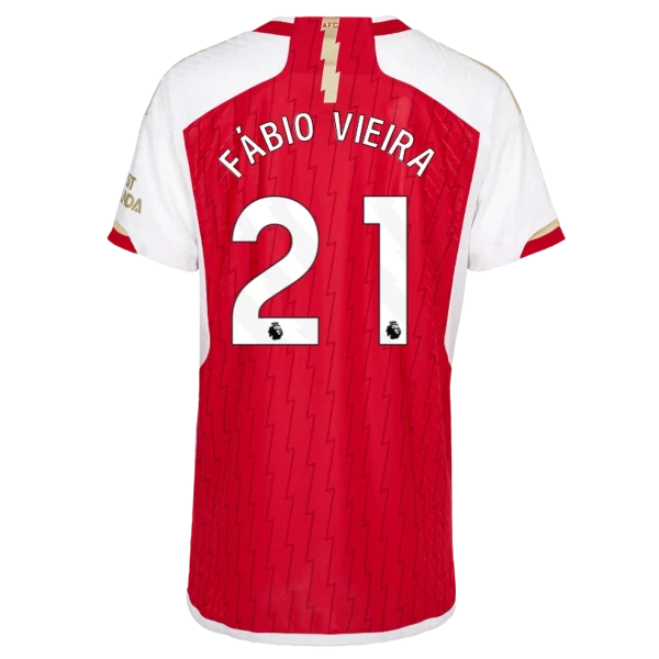 AFC Trikots Shop - Offizielle AFC Trikots Shop – Offizielle AFC Trikots Shop – Offizielle Entdecken Sie die bestenauthentisches arsenal-heimtrikot für damen 2324 – fábio vieira Kategorien Arsenal FC Trikots und Shirts Arsenal FC Trikots und Shirts Arsenal FC Trikots und Shirts