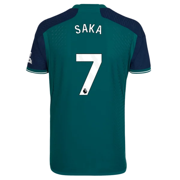 AFC Trikots Shop - Offizielle AFC Trikots Shop – Offizielle AFC Trikots Shop – Offizielle Entdecken Sie die bestenauthentisches ausweichtrikot für herren 2324 von arsenal – bukayo saka Kategorien Arsenal FC Trikots und Shirts Arsenal FC Trikots und Shirts Arsenal FC Trikots und Shirts