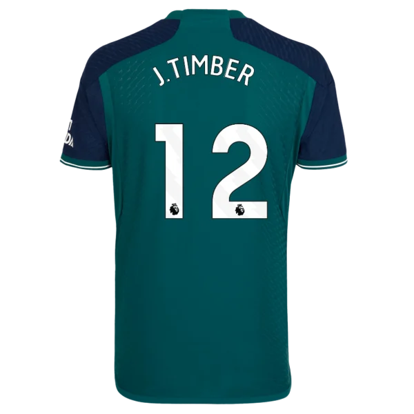AFC Trikots Shop - Offizielle AFC Trikots Shop – Offizielle AFC Trikots Shop – Offizielle Entdecken Sie die bestenauthentisches ausweichtrikot für herren 2324 von arsenal – frida maanum Kategorien Arsenal FC Trikots und Shirts Arsenal FC Trikots und Shirts Arsenal FC Trikots und Shirts