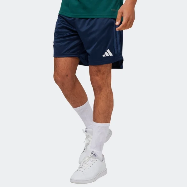 Entdecken Sie die besten arsenal 2324 dritte shorts für herren Kategorien