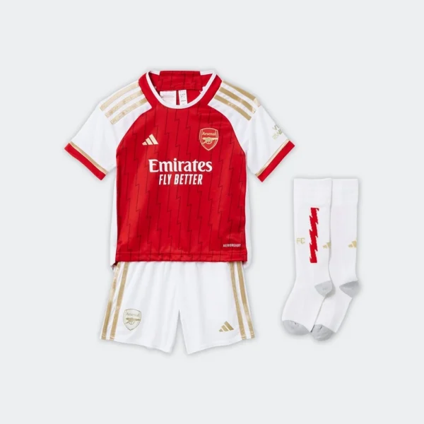 Entdecken Sie die besten arsenal 2324 heim-mini-kit Kategorien