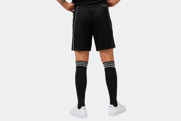 Entdecken Sie die besten arsenal 2324 torwartshorts für herren Kategorien