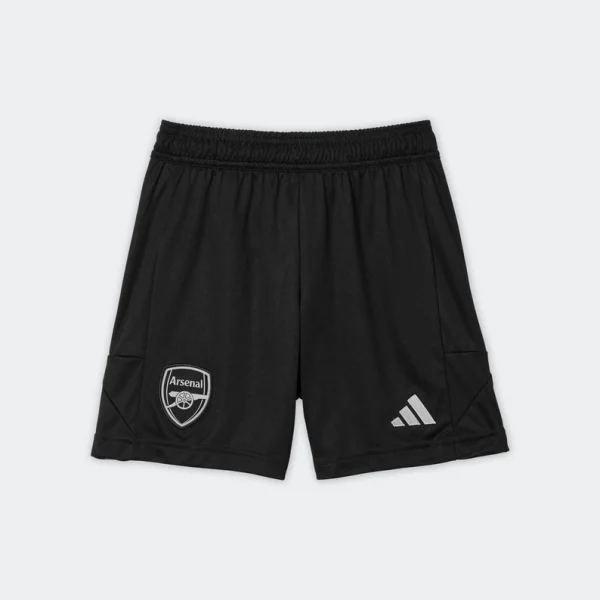Entdecken Sie die besten arsenal junior 2324 torwartshorts Kategorien